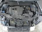 2023 Mazda Cx-5 Preferred for Sale in Arcadia, FL - Front End