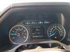 2015 Ford F150 Supercrew იყიდება Nampa-ში, ID - Front End