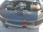 2015 Dodge Charger R/T zu verkaufen in Wilmer, TX - All Over