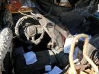 2016 Ram 1500 St for Sale in Van Nuys, CA - Burn