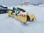 Other Krone Easy продається в Montreal-est, QC - Front End