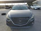 2016 Mazda 3 Sport na sprzedaż w Anthony, TX - All Over