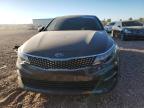 2017 Kia Optima Ex for Sale in Phoenix, AZ - Side