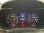 2014 Kia Forte Ex for Sale in West Mifflin, PA - Rear End