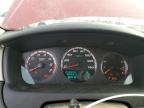 2008 Chevrolet Impala Super Sport იყიდება Cahokia Heights-ში, IL - Side
