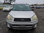 2002 Toyota Rav4  de vânzare în Brookhaven, NY - Mechanical