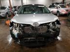 2015 Toyota Venza Le იყიდება New Britain-ში, CT - Front End