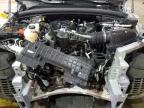 2024 Jeep Grand Cherokee L Laredo zu verkaufen in Woodhaven, MI - Stripped