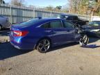 2019 Honda Accord Sport for Sale in Shreveport, LA - Front End