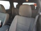 2012 Ford Escape Xlt იყიდება Kansas City-ში, KS - Front End