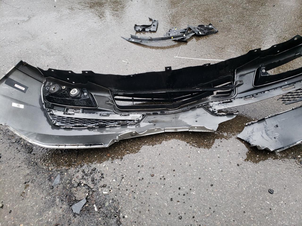 2011 Acura Mdx Technology VIN: 2HNYD2H6XBH515530 Lot: 43644245