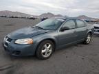 North Las Vegas, NV에서 판매 중인 2005 Dodge Stratus Sxt - Front End