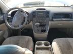 2007 Hyundai Entourage Gls de vânzare în Dyer, IN - Side