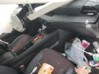 2025 Nissan Kicks Sr de vânzare în Riverview, FL - All Over