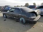 1998 Acura Integra Ls for Sale in Martinez, CA - All Over