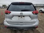 2018 Nissan Rogue S на продаже в Mercedes, TX - Rear End