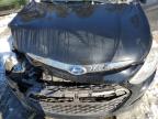 2012 Hyundai Sonata Hybrid for Sale in Waldorf, MD - Front End