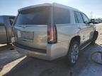 2016 Cadillac Escalade Premium იყიდება Pekin-ში, IL - Front End