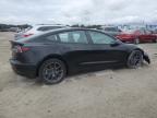 Jacksonville, FL에서 판매 중인 2021 Tesla Model 3  - Front End