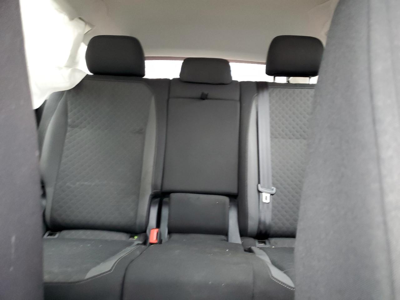 2020 Volkswagen Tiguan - Image 10