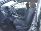 2013 Nissan Sentra S en Venta en Windsor, NJ - Rear End