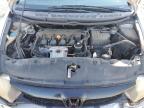 2011 Honda Civic Lx for Sale in Lumberton, NC - Front End