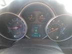 Mendon, MA에서 판매 중인 2012 Chevrolet Cruze Lt - Rear End