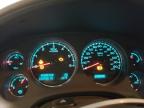 2011 Chevrolet Suburban K1500 Ls zu verkaufen in Anchorage, AK - Front End