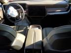 2023 Rivian R1S Adventure for Sale in New Britain, CT - Front End