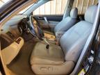 2010 Toyota Highlander Se للبيع في Abilene، TX - Front End