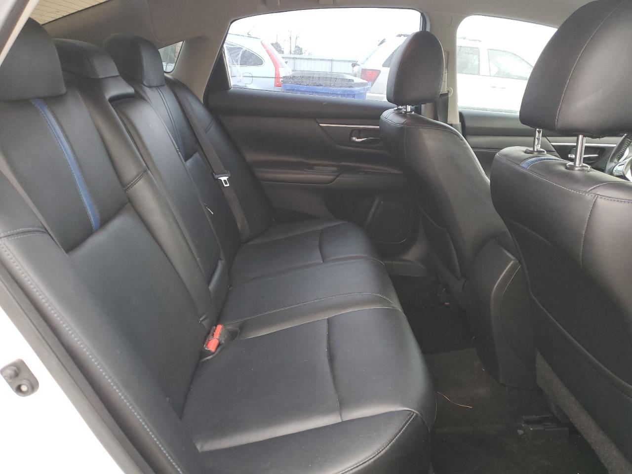 1N4AL3AP8JC239648 NISSAN ALTIMA 2018