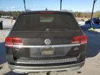 2018 Volkswagen Atlas Sel Premium na sprzedaż w Cartersville, GA - Front End