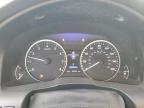 2014 Lexus Es 350 for Sale in Sacramento, CA - Front End
