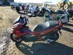 2020 HONDA WW150 A for sale at Copart CA - NAPA