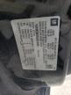 2010 Chevrolet Tahoe C1500 Lt продається в Rogersville, MO - Front End