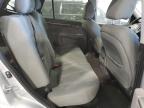 2010 Hyundai Santa Fe Gls na sprzedaż w Greenwood, NE - Front End
