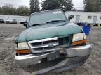 2000 Ford Ranger    for Sale in Graham, WA - Front End