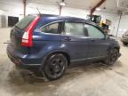 Center Rutland, VT에서 판매 중인 2008 Honda Cr-V Lx - Front End