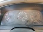1996 Toyota Corolla  for Sale in Houston, TX - Rear End