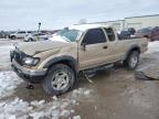 2003 Toyota Tacoma Xtracab за продажба в Kansas City, KS - Top/Roof
