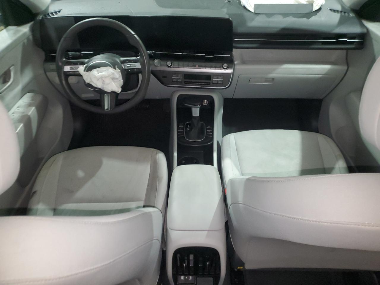 2024 Hyundai Kona - Image 8