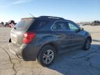 2013 Chevrolet Equinox Lt იყიდება Lebanon-ში, TN - All Over