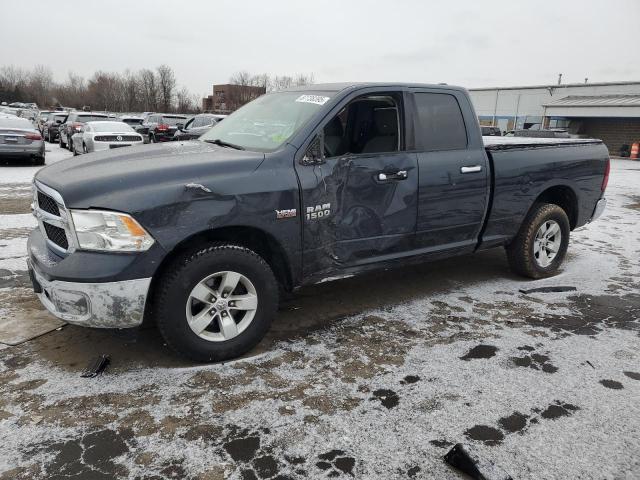 2013 Ram 1500 Slt