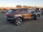 San Diego, CA에서 판매 중인 2018 Porsche Macan  - Minor Dent/Scratches