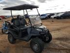 2023 GOLF CART CART for sale at Copart AL - MOBILE SOUTH
