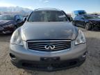 2010 Infiniti Ex35 Base for Sale in Magna, UT - Side