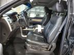 2011 Ford F150 Supercrew for Sale in Candia, NH - All Over