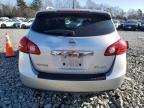 2011 Nissan Rogue S للبيع في Mebane، NC - Front End