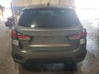 2023 Mitsubishi Outlander Sport S/Se на продаже в Woodhaven, MI - Front End