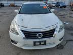 2013 Nissan Altima 2.5 na sprzedaż w Arlington, WA - Side